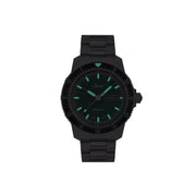 Relógio Sinn 104 St Sa I MG 104.0131 Mecânico - 41mm